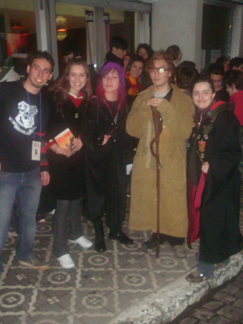 DSC04302.JPG