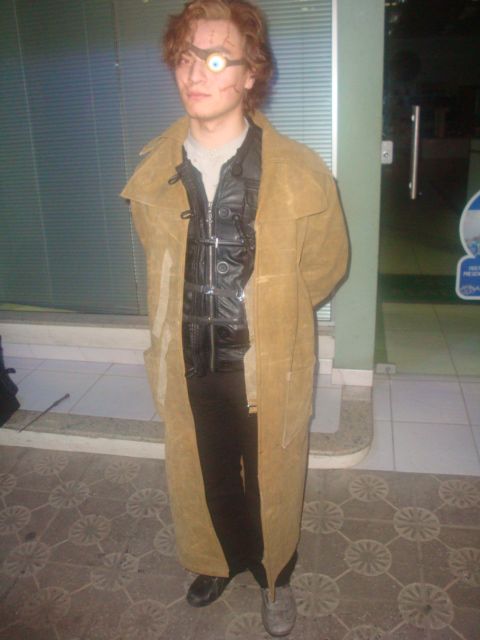 DSC04306.JPG