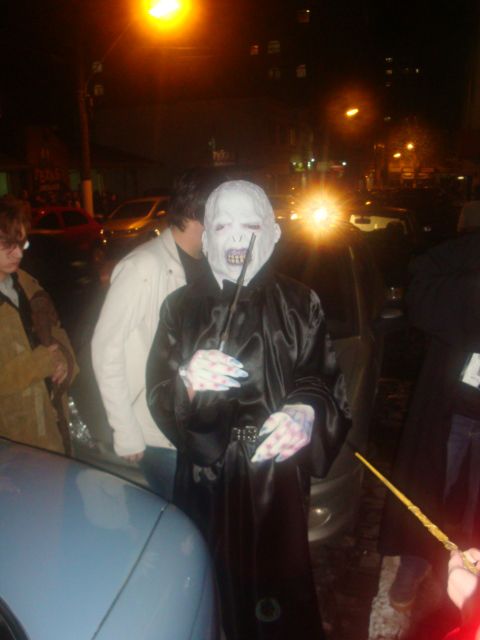 DSC04313.JPG