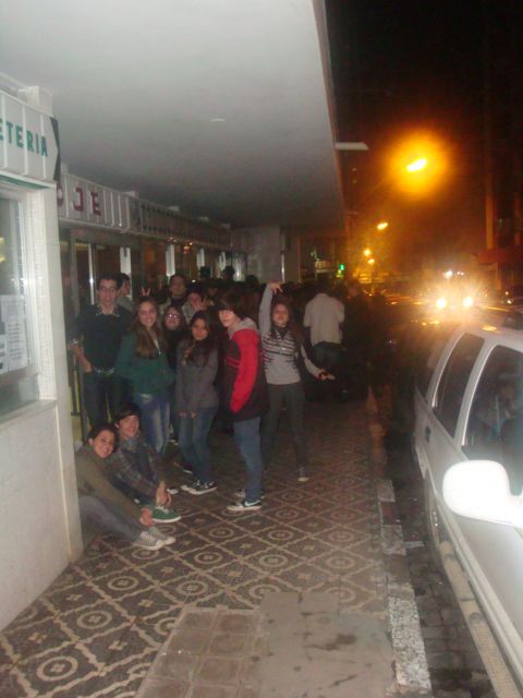 DSC04333.JPG
