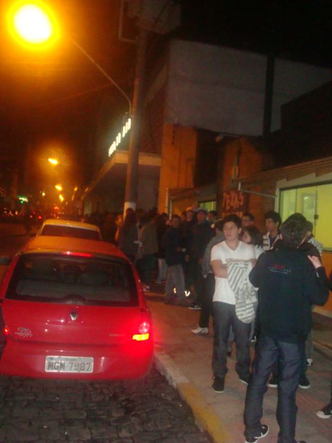 DSC04338.JPG