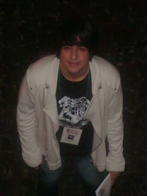 DSC04345.JPG