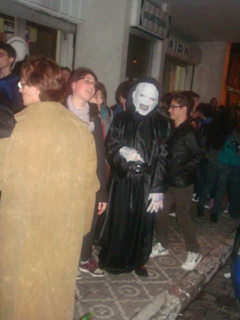 DSC04361.JPG