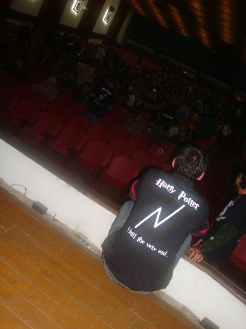 DSC04401.JPG