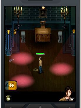 DeathlyHallowsMobile_Screenshot03~0.jpg