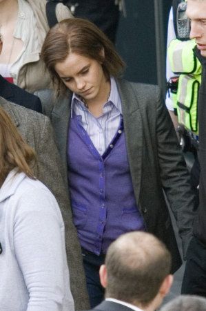 Emma-Watson-Hermione.jpg Emma-Watson-Hermione.jpg