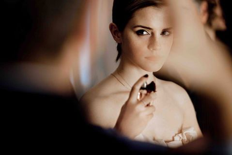 Emma-watson-video-lancome.jpg Emma-watson-video-lancome.jpg