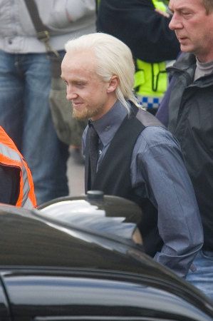 Et-Tom-felton-Drago.jpg Et-Tom-felton-Drago.jpg