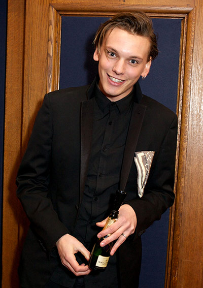 Evening-Standard-British--013.jpg