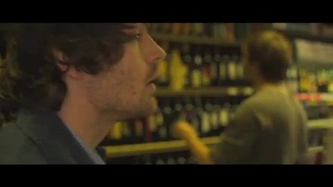 Geography_Of_The_Hapless_Heart_-_Sweat_-_Trailer_006.jpg Geography_Of_The_Hapless_Heart_-_Sweat_-_Trailer_006.jpg
