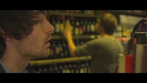 Geography_Of_The_Hapless_Heart_-_Sweat_-_Trailer_007.jpg