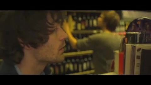 Geography_Of_The_Hapless_Heart_-_Sweat_-_Trailer_008.jpg