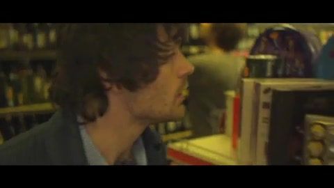 Geography_Of_The_Hapless_Heart_-_Sweat_-_Trailer_009.jpg
