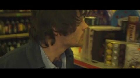 Geography_Of_The_Hapless_Heart_-_Sweat_-_Trailer_010.jpg