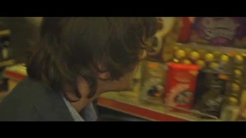 Geography_Of_The_Hapless_Heart_-_Sweat_-_Trailer_012.jpg Geography_Of_The_Hapless_Heart_-_Sweat_-_Trailer_012.jpg