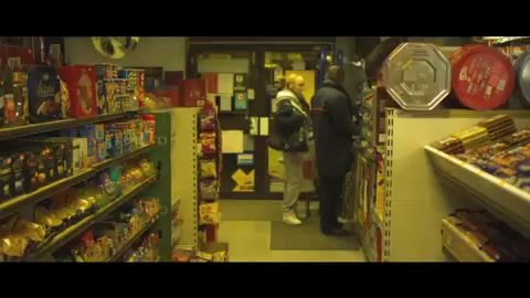 Geography_Of_The_Hapless_Heart_-_Sweat_-_Trailer_013.jpg Geography_Of_The_Hapless_Heart_-_Sweat_-_Trailer_013.jpg