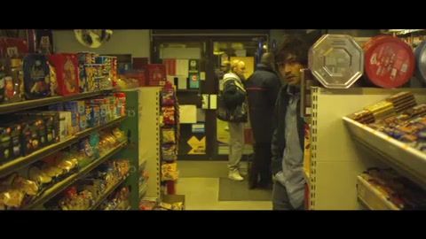 Geography_Of_The_Hapless_Heart_-_Sweat_-_Trailer_015.jpg Geography_Of_The_Hapless_Heart_-_Sweat_-_Trailer_015.jpg