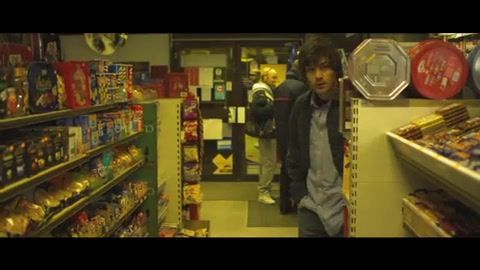 Geography_Of_The_Hapless_Heart_-_Sweat_-_Trailer_016.jpg Geography_Of_The_Hapless_Heart_-_Sweat_-_Trailer_016.jpg