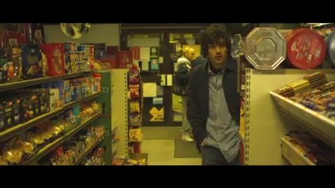 Geography_Of_The_Hapless_Heart_-_Sweat_-_Trailer_017.jpg Geography_Of_The_Hapless_Heart_-_Sweat_-_Trailer_017.jpg