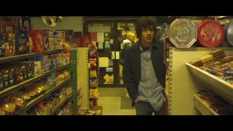 Geography_Of_The_Hapless_Heart_-_Sweat_-_Trailer_018.jpg