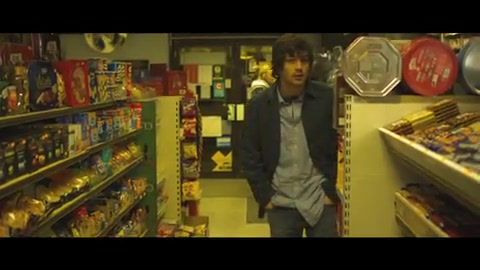Geography_Of_The_Hapless_Heart_-_Sweat_-_Trailer_019.jpg