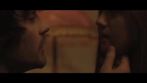 Geography_Of_The_Hapless_Heart_-_Sweat_-_Trailer_026.jpg