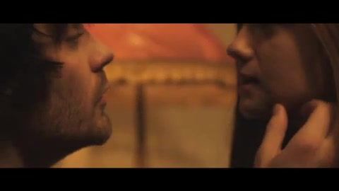 Geography_Of_The_Hapless_Heart_-_Sweat_-_Trailer_027.jpg