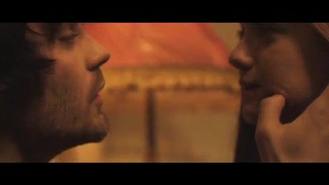 Geography_Of_The_Hapless_Heart_-_Sweat_-_Trailer_028.jpg