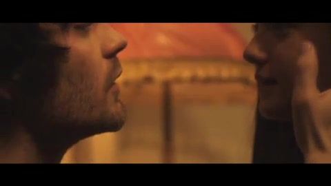 Geography_Of_The_Hapless_Heart_-_Sweat_-_Trailer_029.jpg