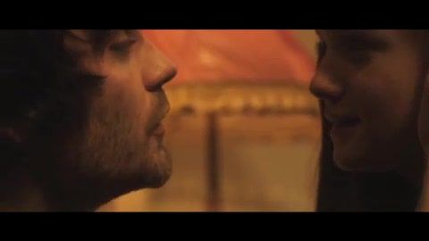 Geography_Of_The_Hapless_Heart_-_Sweat_-_Trailer_030.jpg
