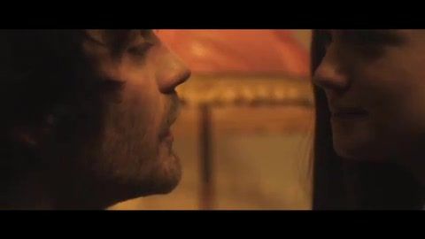 Geography_Of_The_Hapless_Heart_-_Sweat_-_Trailer_031.jpg Geography_Of_The_Hapless_Heart_-_Sweat_-_Trailer_031.jpg