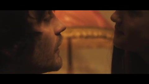 Geography_Of_The_Hapless_Heart_-_Sweat_-_Trailer_032.jpg Geography_Of_The_Hapless_Heart_-_Sweat_-_Trailer_032.jpg
