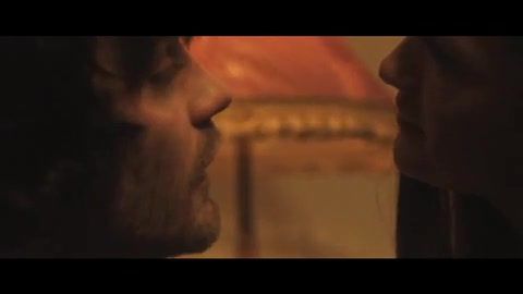 Geography_Of_The_Hapless_Heart_-_Sweat_-_Trailer_033.jpg