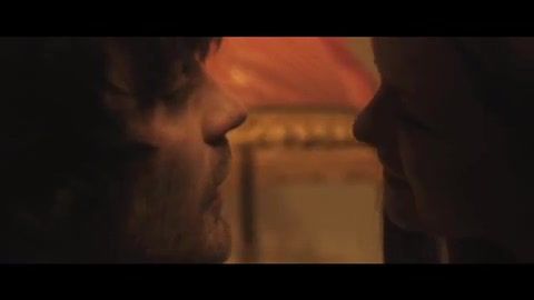 Geography_Of_The_Hapless_Heart_-_Sweat_-_Trailer_035.jpg Geography_Of_The_Hapless_Heart_-_Sweat_-_Trailer_035.jpg