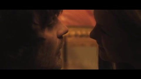 Geography_Of_The_Hapless_Heart_-_Sweat_-_Trailer_036.jpg Geography_Of_The_Hapless_Heart_-_Sweat_-_Trailer_036.jpg