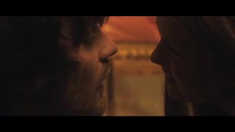 Geography_Of_The_Hapless_Heart_-_Sweat_-_Trailer_037.jpg Geography_Of_The_Hapless_Heart_-_Sweat_-_Trailer_037.jpg