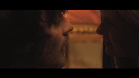 Geography_Of_The_Hapless_Heart_-_Sweat_-_Trailer_038.jpg Geography_Of_The_Hapless_Heart_-_Sweat_-_Trailer_038.jpg