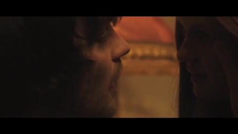 Geography_Of_The_Hapless_Heart_-_Sweat_-_Trailer_039.jpg