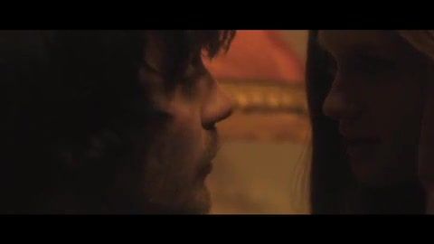 Geography_Of_The_Hapless_Heart_-_Sweat_-_Trailer_040.jpg