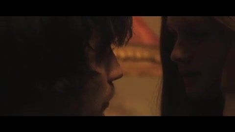 Geography_Of_The_Hapless_Heart_-_Sweat_-_Trailer_041.jpg