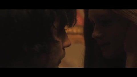 Geography_Of_The_Hapless_Heart_-_Sweat_-_Trailer_042.jpg Geography_Of_The_Hapless_Heart_-_Sweat_-_Trailer_042.jpg