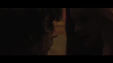 Geography_Of_The_Hapless_Heart_-_Sweat_-_Trailer_043.jpg Geography_Of_The_Hapless_Heart_-_Sweat_-_Trailer_043.jpg