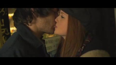 Geography_Of_The_Hapless_Heart_-_Sweat_-_Trailer_046.jpg