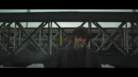 Geography_Of_The_Hapless_Heart_-_Sweat_-_Trailer_051.jpg