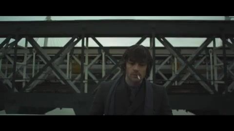 Geography_Of_The_Hapless_Heart_-_Sweat_-_Trailer_052.jpg Geography_Of_The_Hapless_Heart_-_Sweat_-_Trailer_052.jpg