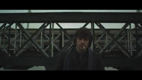 Geography_Of_The_Hapless_Heart_-_Sweat_-_Trailer_053.jpg Geography_Of_The_Hapless_Heart_-_Sweat_-_Trailer_053.jpg
