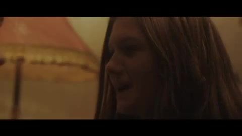 Geography_Of_The_Hapless_Heart_-_Sweat_-_Trailer_055.jpg Geography_Of_The_Hapless_Heart_-_Sweat_-_Trailer_055.jpg