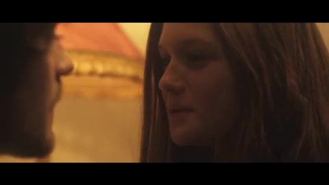 Geography_Of_The_Hapless_Heart_-_Sweat_-_Trailer_058.jpg