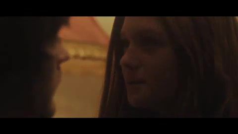 Geography_Of_The_Hapless_Heart_-_Sweat_-_Trailer_060.jpg