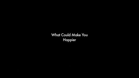 Geography_Of_The_Hapless_Heart_-_Sweat_-_Trailer_064.jpg Geography_Of_The_Hapless_Heart_-_Sweat_-_Trailer_064.jpg